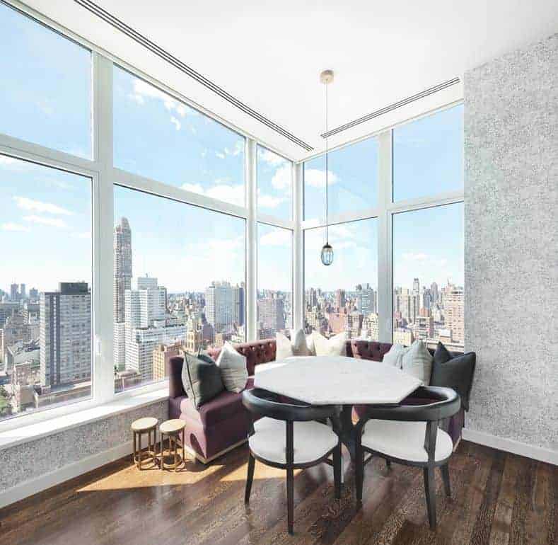 400 E 67th Street Ph 31 Manhattan NY 10065