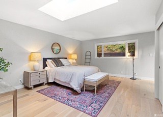 183 Cannon Drive Orinda CA 94563
