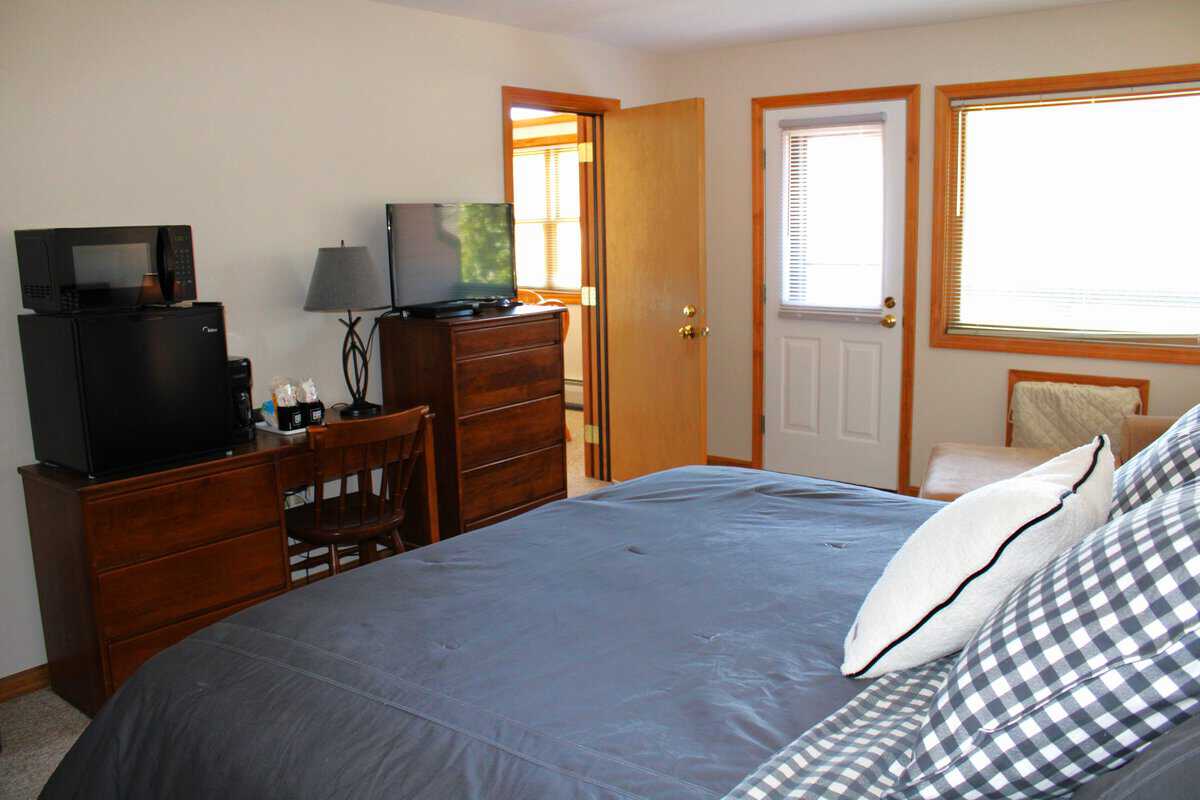 Woodstock NH 03293