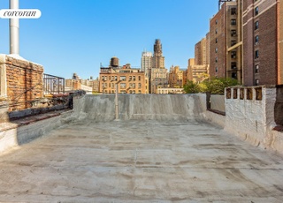 32 W 69th Street New York City NY 10023