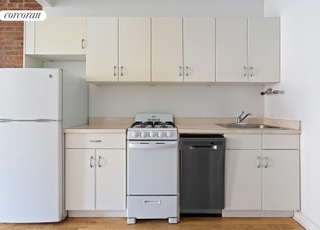 32 W 69th Street New York City NY 10023