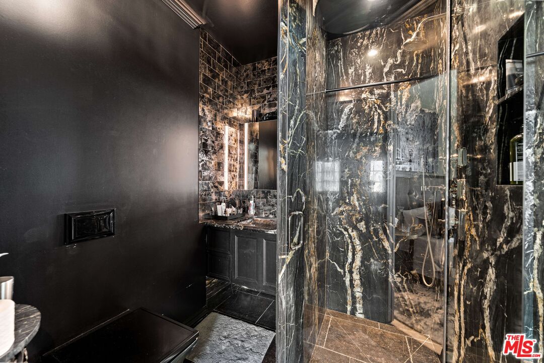 19620 Pacific Coast Highway Malibu CA 90265