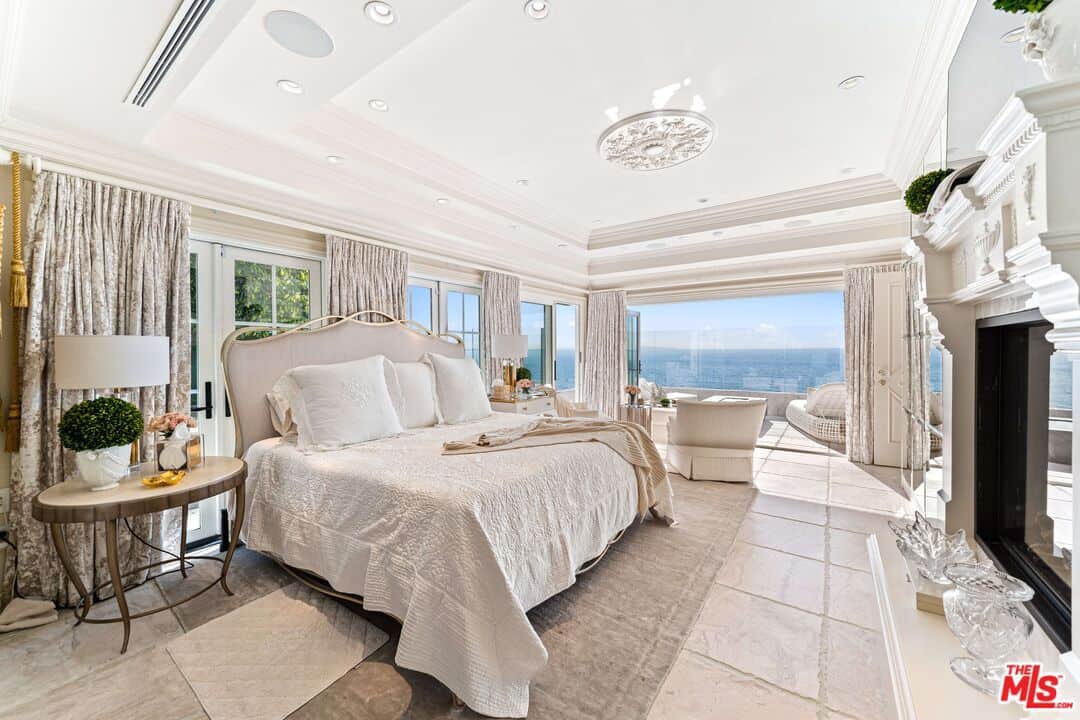 19620 Pacific Coast Highway Malibu CA 90265