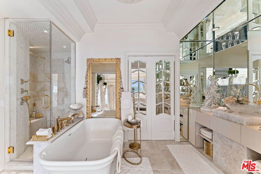 19620 Pacific Coast Highway Malibu CA 90265