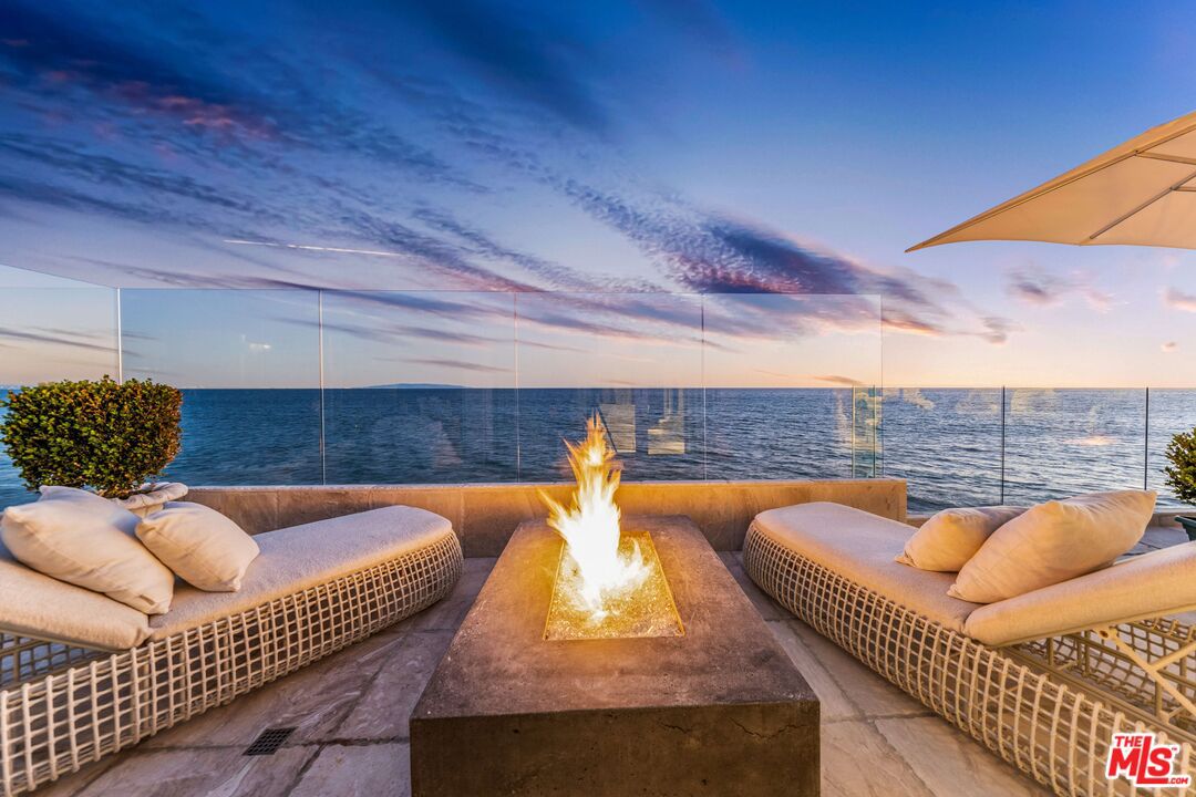 19620 Pacific Coast Highway Malibu CA 90265