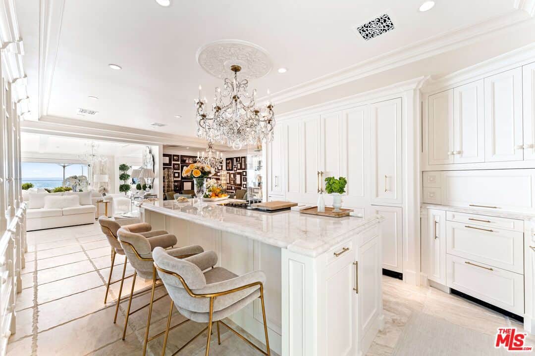 19620 Pacific Coast Highway Malibu CA 90265