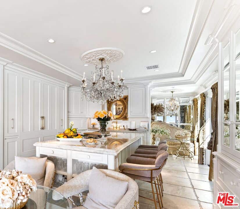 19620 Pacific Coast Highway Malibu CA 90265