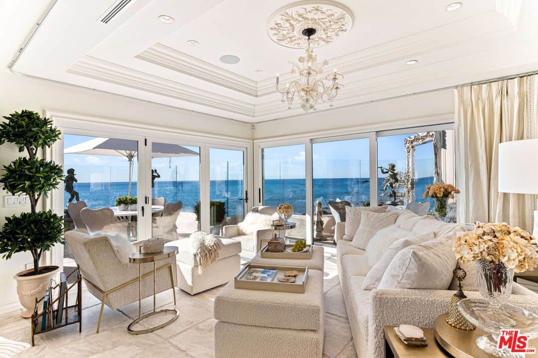 19620 Pacific Coast Highway Malibu CA 90265