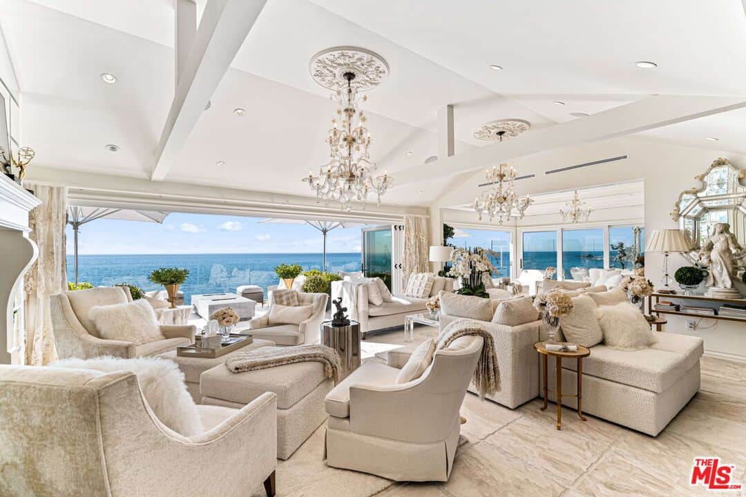 19620 Pacific Coast Highway Malibu CA 90265