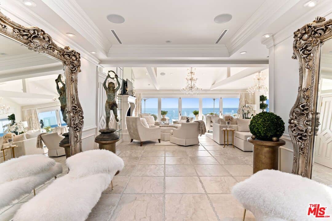 19620 Pacific Coast Highway Malibu CA 90265