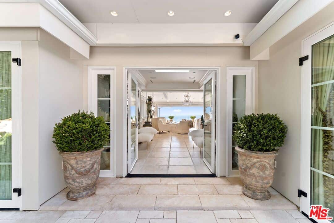 19620 Pacific Coast Highway Malibu CA 90265