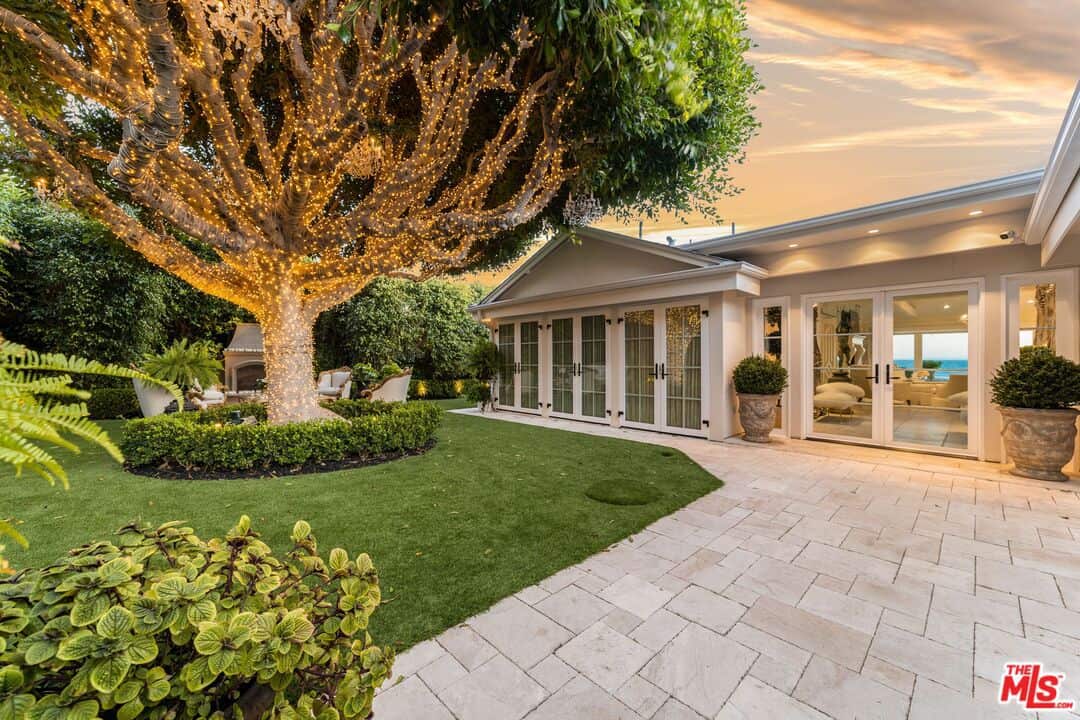 19620 Pacific Coast Highway Malibu CA 90265