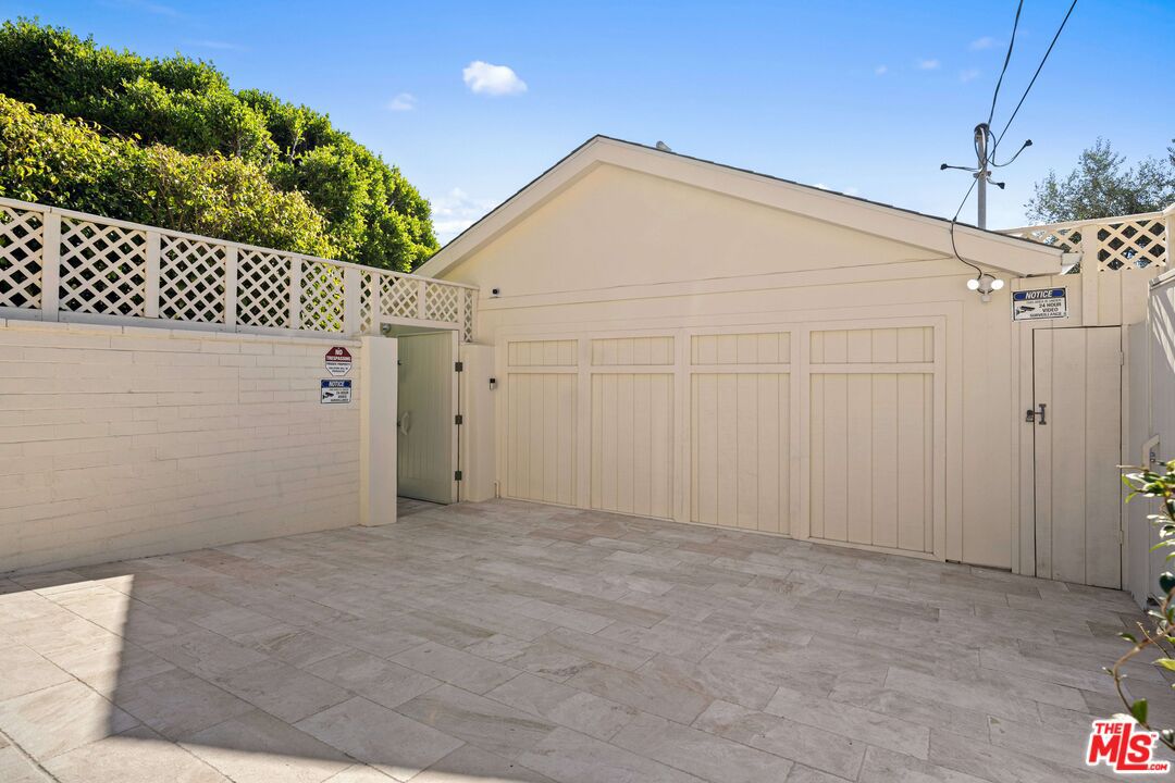 19620 Pacific Coast Highway Malibu CA 90265