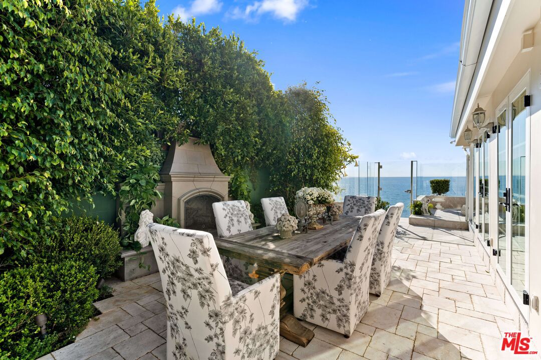 19620 Pacific Coast Highway Malibu CA 90265