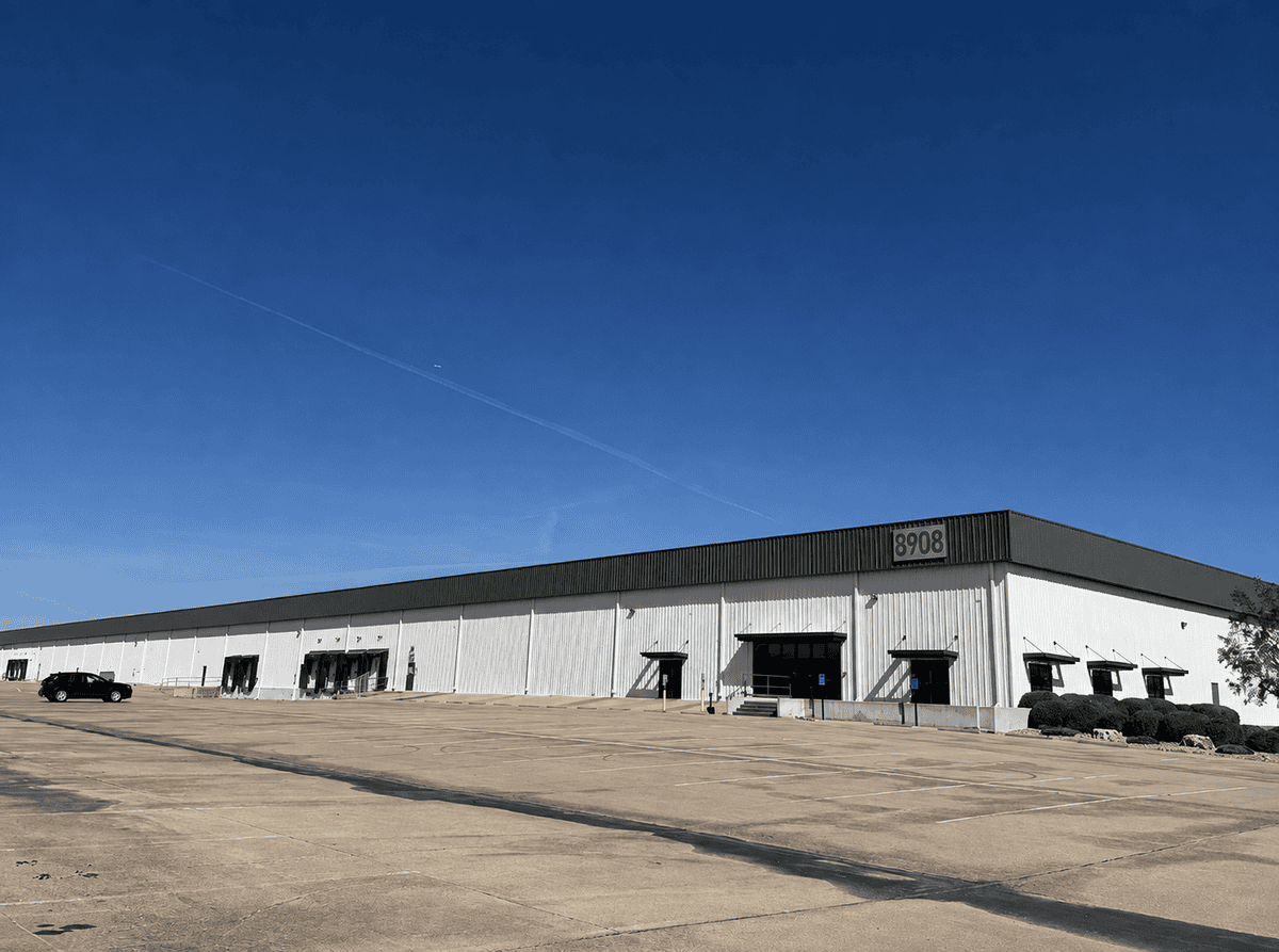 8908 E 34th St N Wichita KS 67226