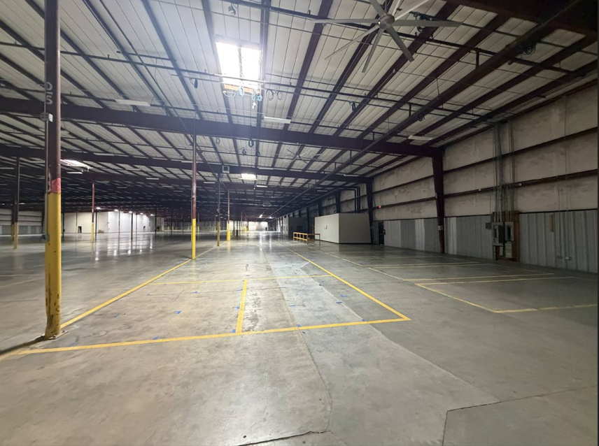 8908 E 34th St N Wichita KS 67226