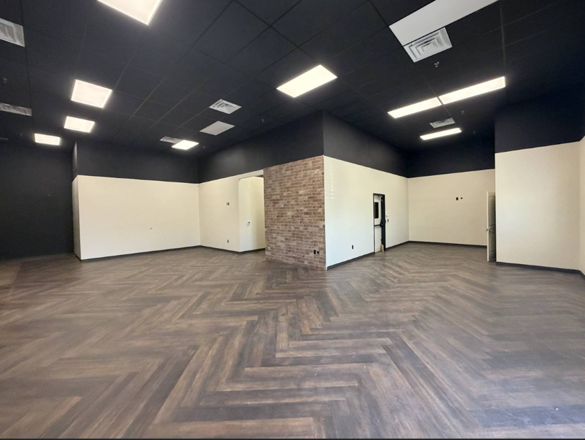 8908 E 34th St N Wichita KS 67226