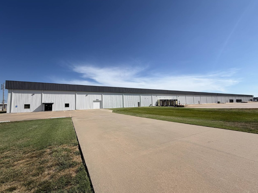 8908 E 34th St N Wichita KS 67226
