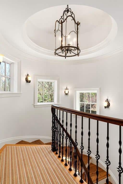 16 Driftwood Lane Weston MA 02493