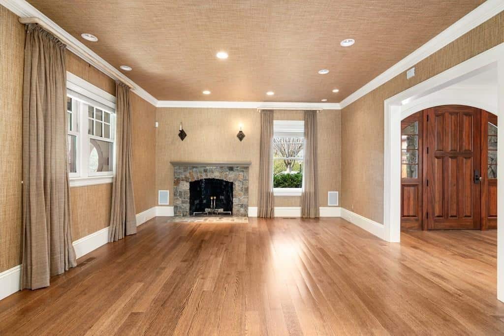 16 Driftwood Lane Weston MA 02493