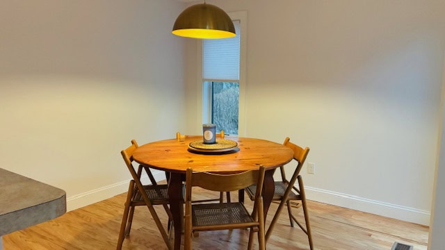 Mashpee MA 02649