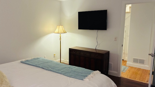 Mashpee MA 02649