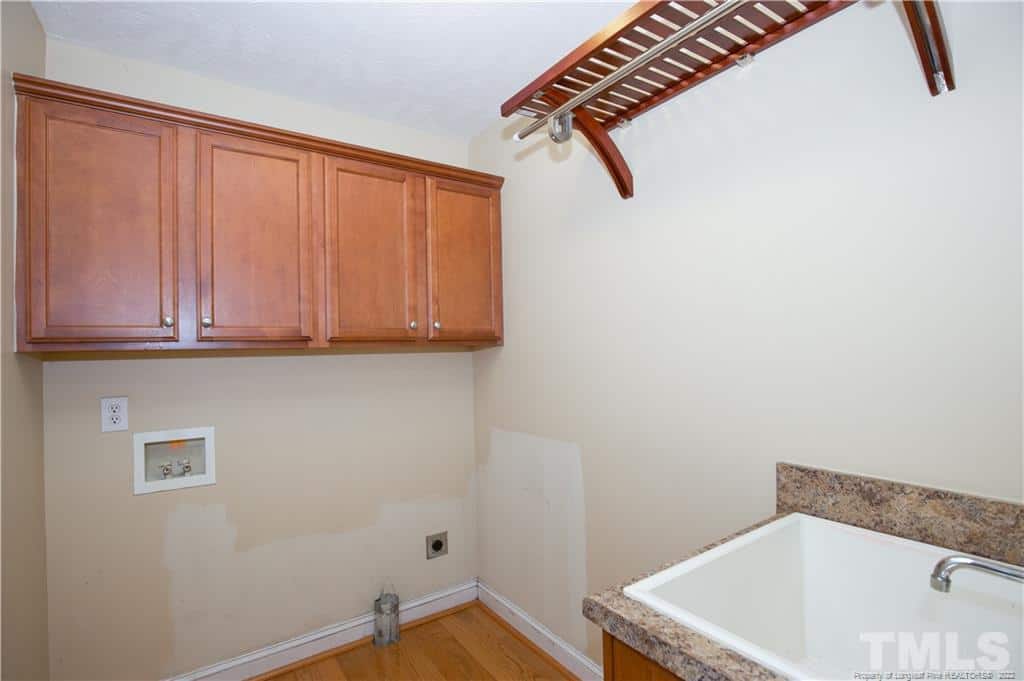 3512 Sunchase Court Fayetteville NC 28306