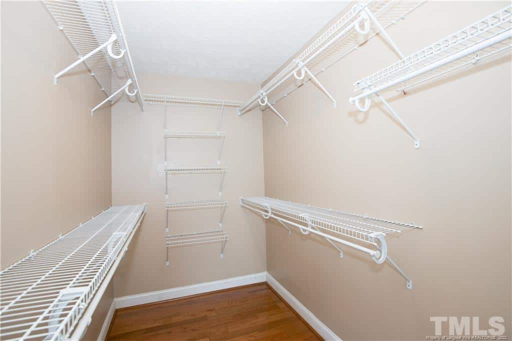 3512 Sunchase Court Fayetteville NC 28306