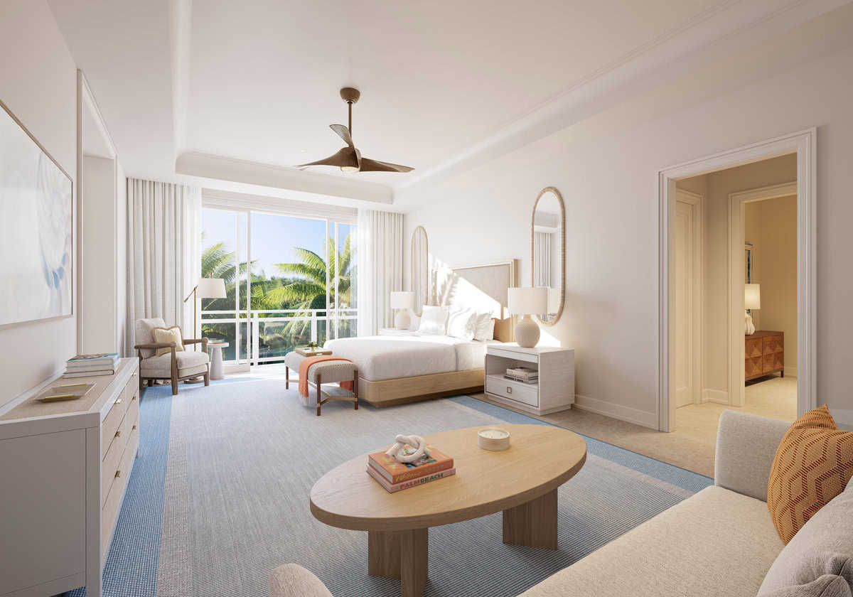 Paradise Island New Providence Paradise Island BS