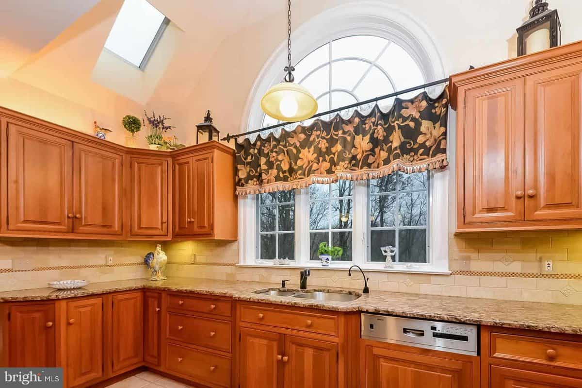 6 Douglass Lane Chester Springs PA 19425