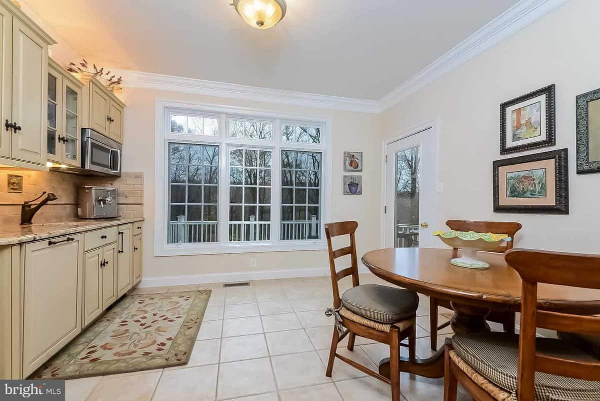 6 Douglass Lane Chester Springs PA 19425