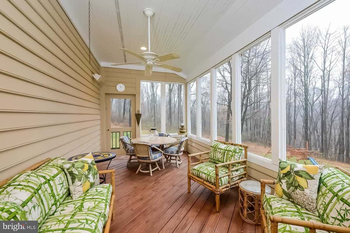 6 Douglass Lane Chester Springs PA 19425