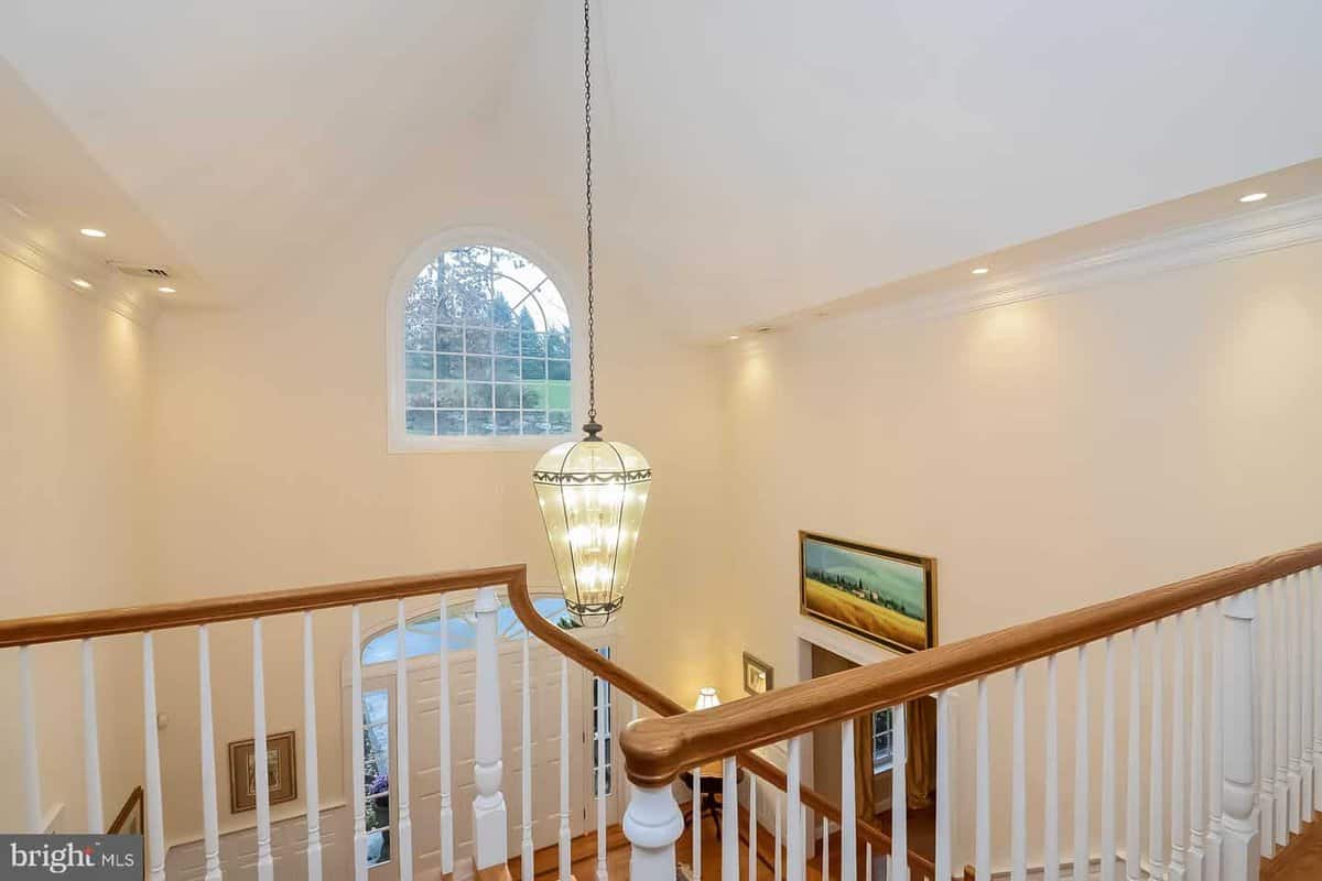 6 Douglass Lane Chester Springs PA 19425