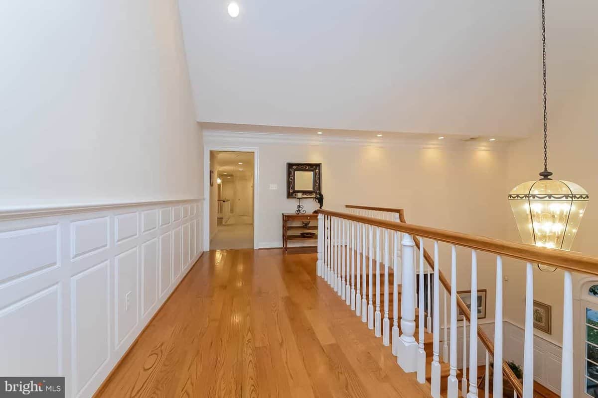 6 Douglass Lane Chester Springs PA 19425
