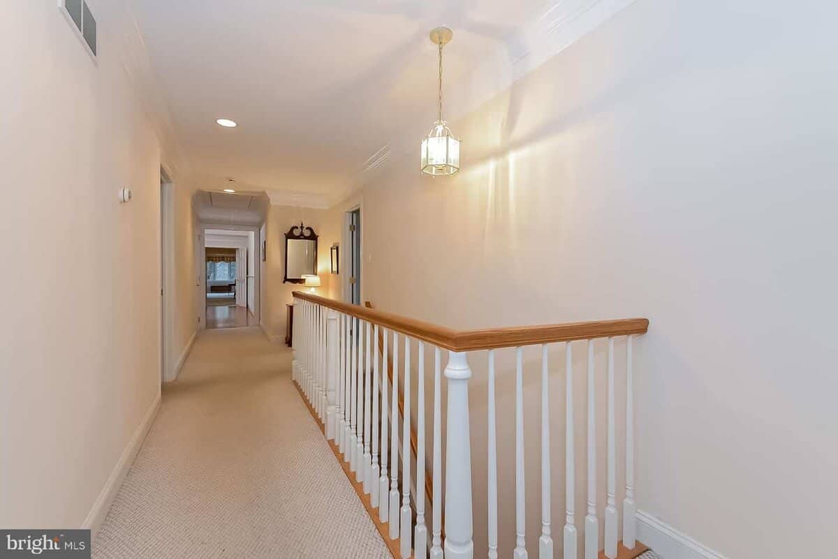 6 Douglass Lane Chester Springs PA 19425