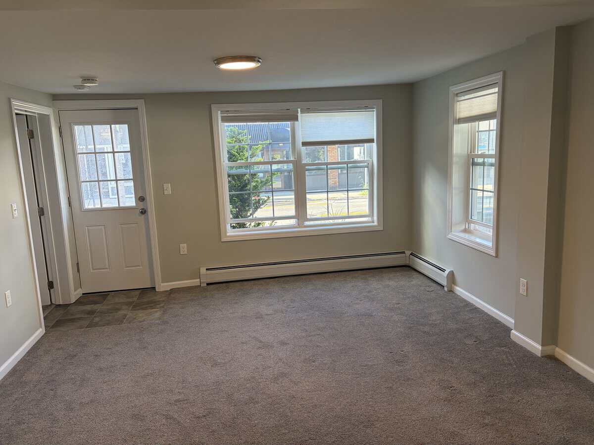Easthampton MA 01027
