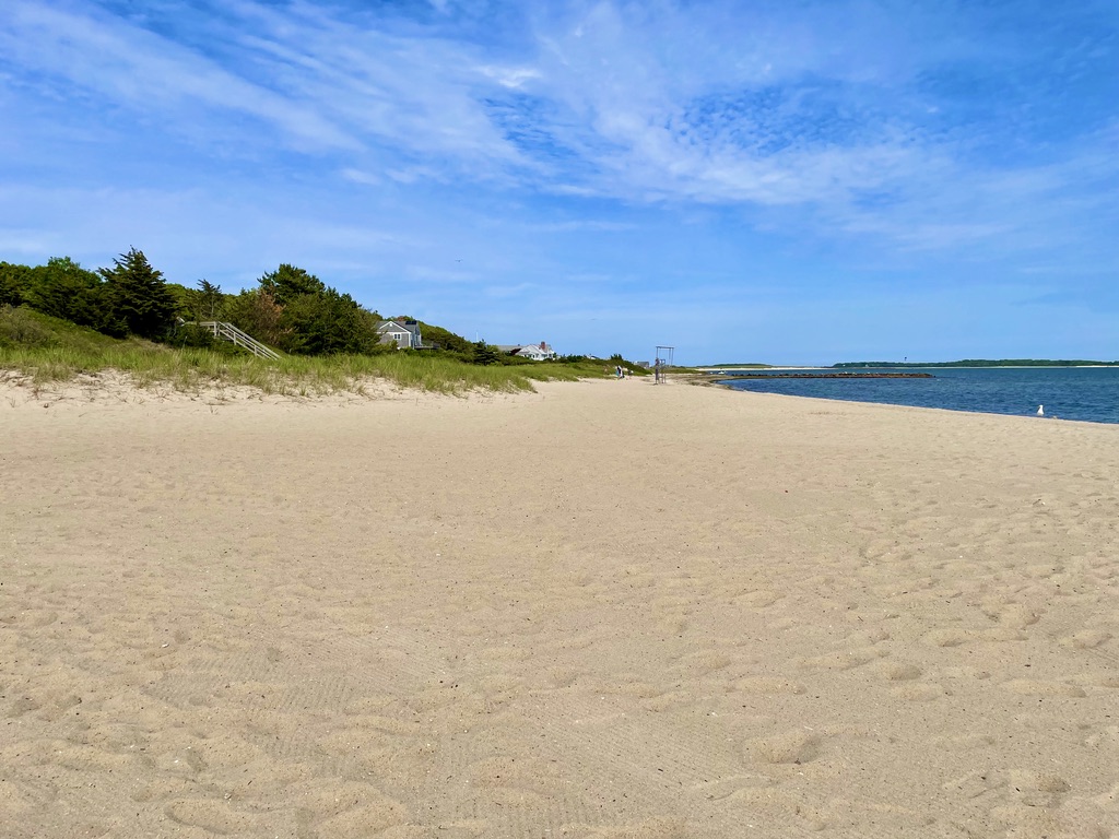 Barnstable MA 02601