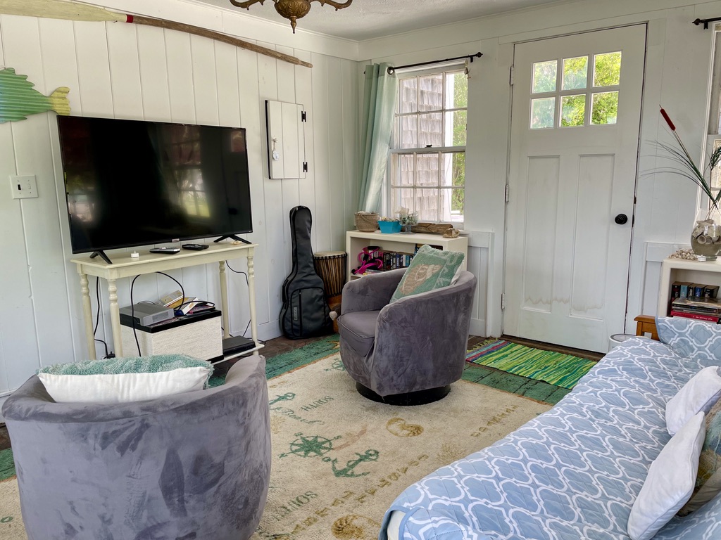 Barnstable MA 02601