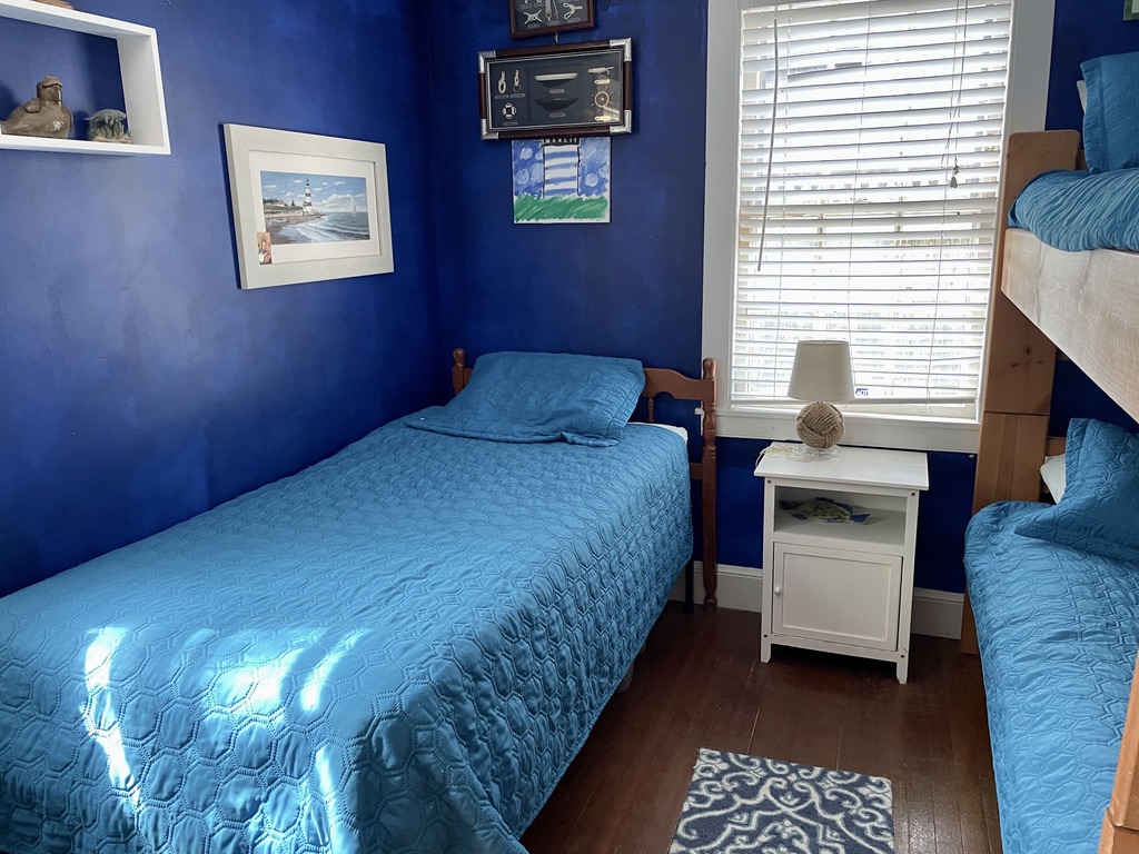Barnstable MA 02601