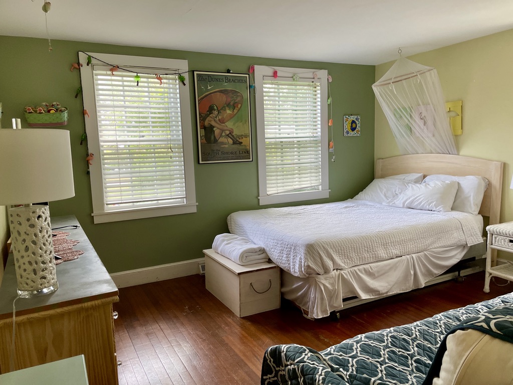 Barnstable MA 02601