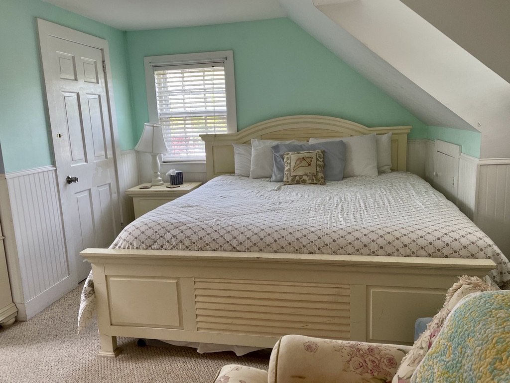 Barnstable MA 02601