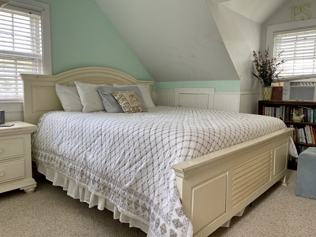 Barnstable MA 02601