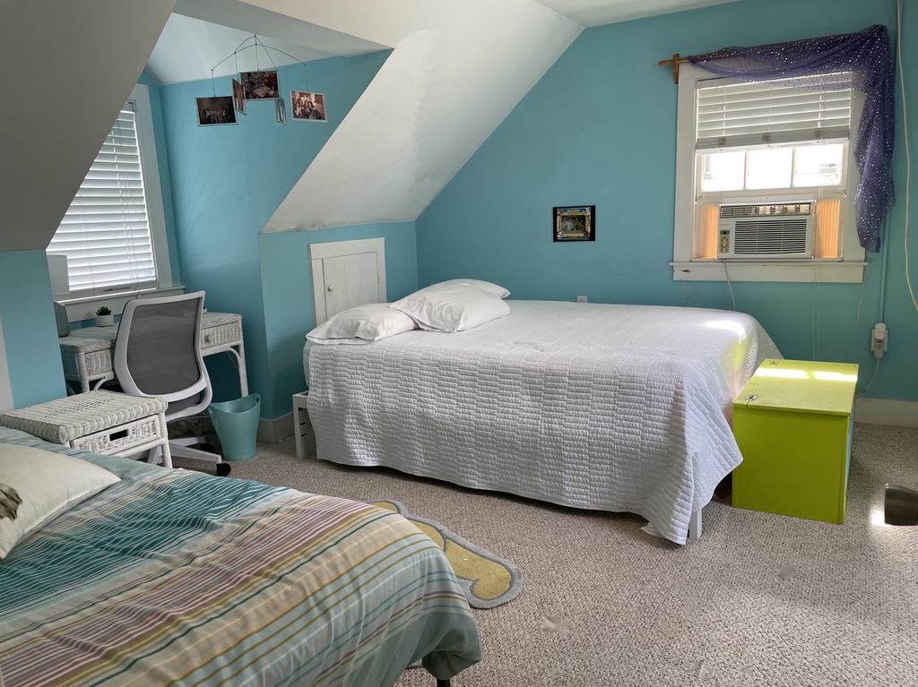 Barnstable MA 02601