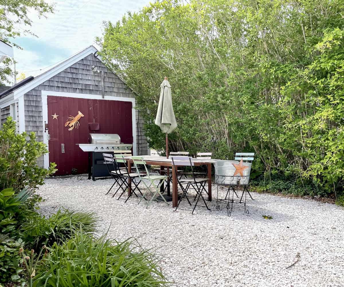 Barnstable MA 02601
