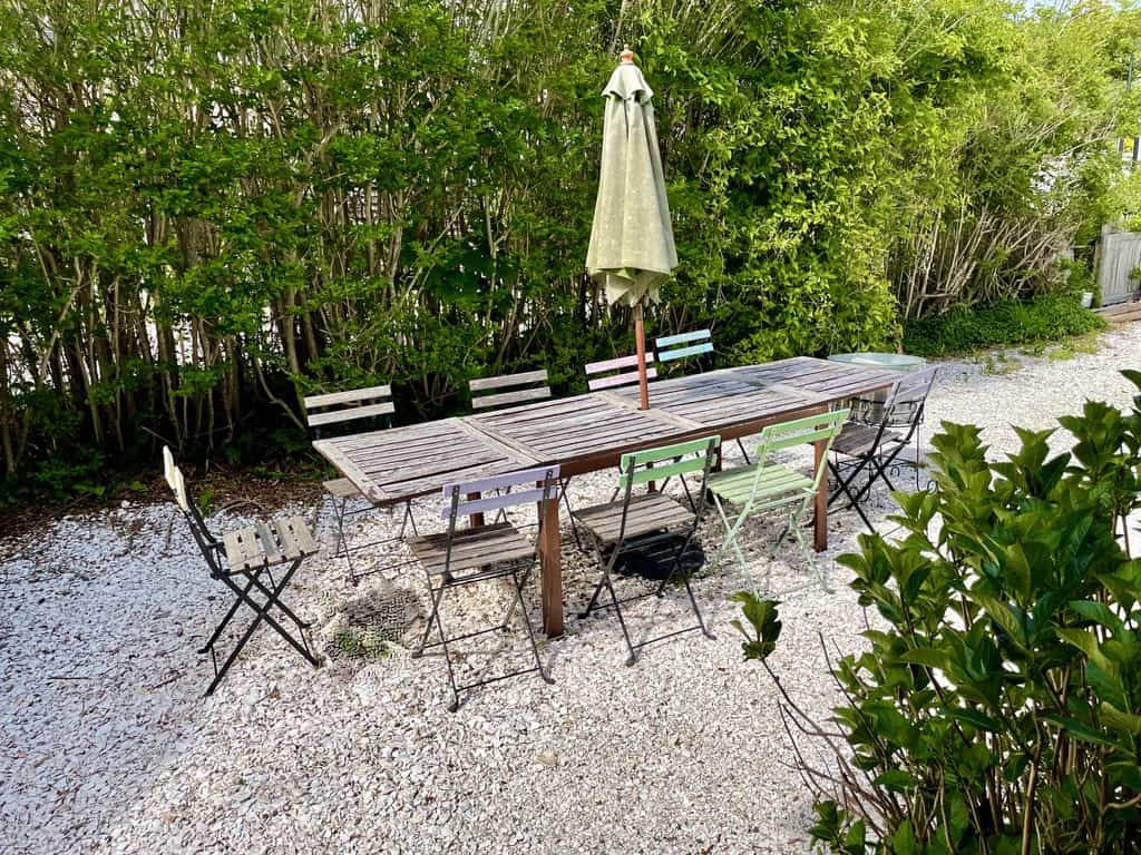 Barnstable MA 02601