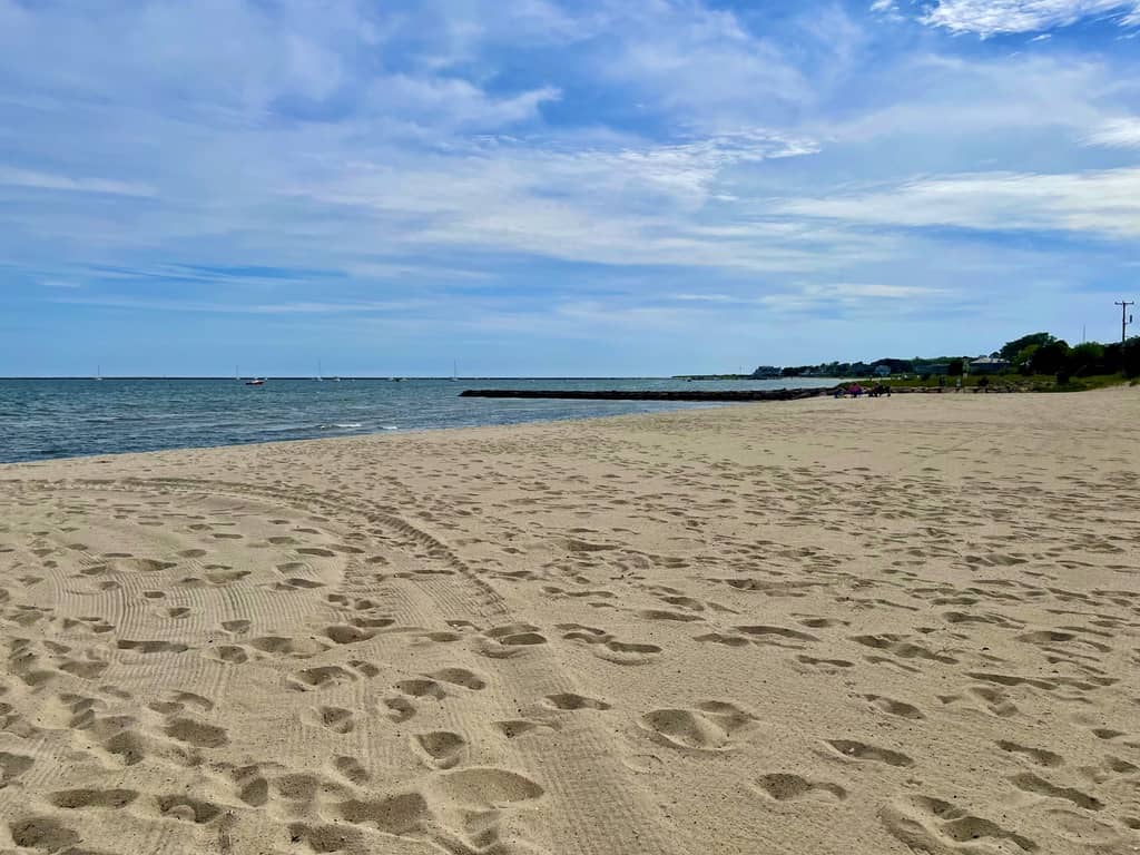 Barnstable MA 02601