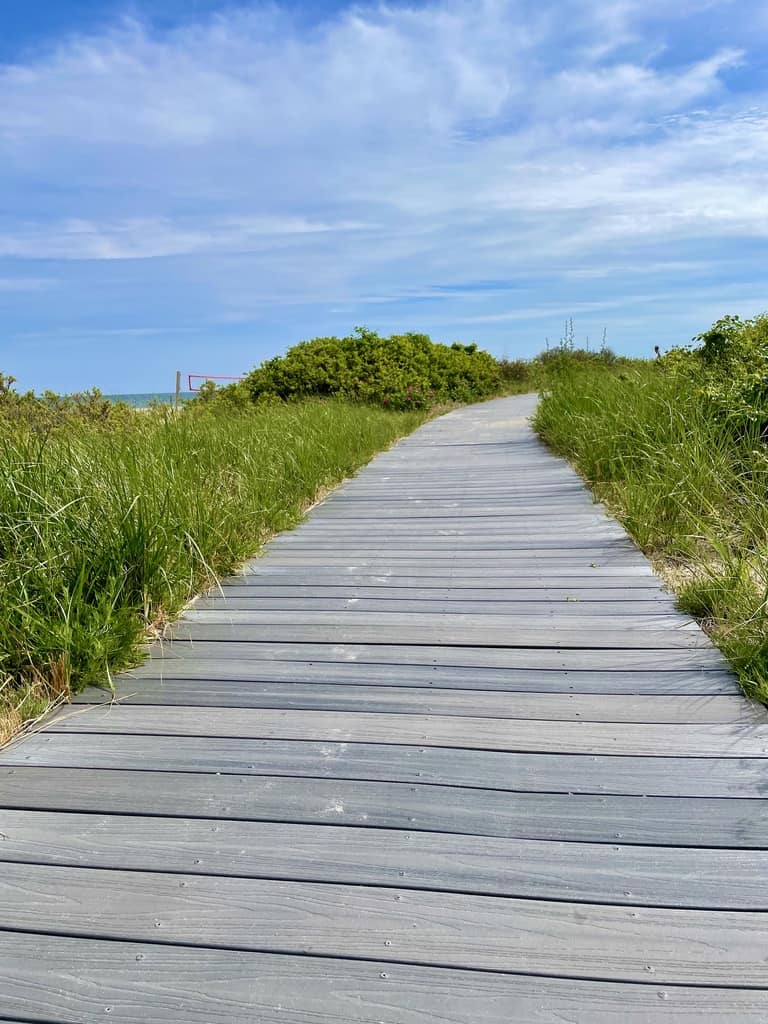 Barnstable MA 02601