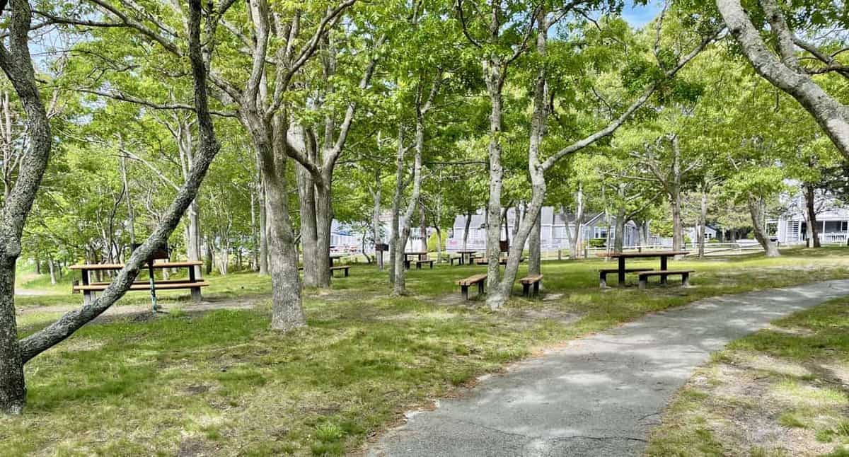 Barnstable MA 02601