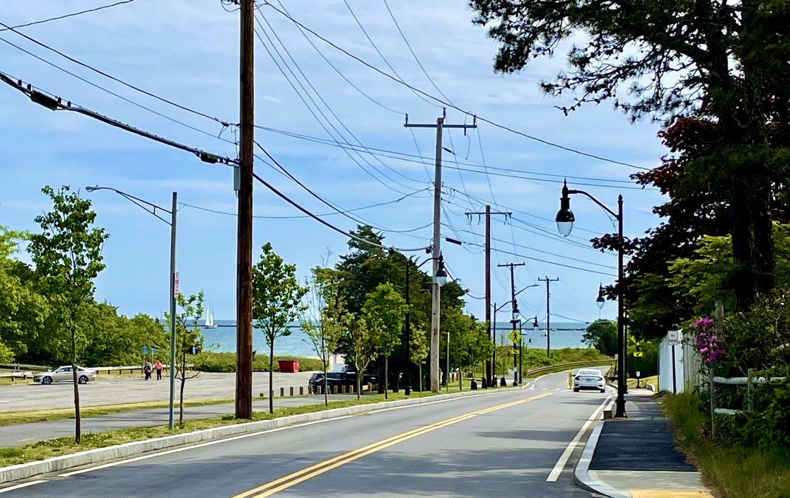 Barnstable MA 02601