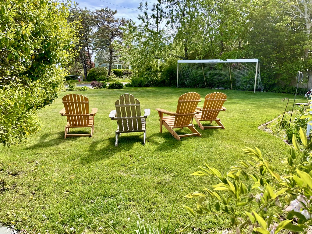 Barnstable MA 02601
